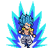 Gogeta