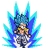 Gogeta